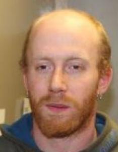 Cody Lynn Pegelow a registered Sex Offender of Missouri