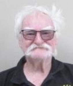 William George Sylvester a registered Sex Offender of Missouri