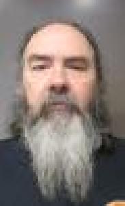 Edward Dean Mccool a registered Sex Offender of Missouri