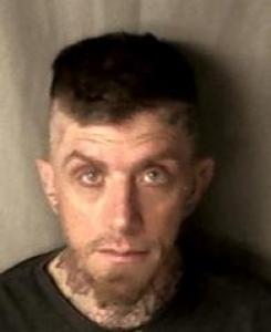 Jeffrey Boyd Howard 2nd a registered Sex Offender of Missouri