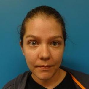 Kimberly Ann Cates a registered Sex Offender of Missouri