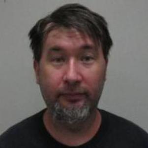 Scot Joseph Westermayer a registered Sex Offender of Missouri