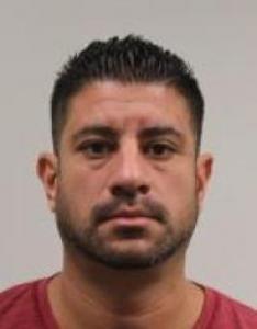 Ray William Pacheco Jr a registered Sex Offender of Missouri