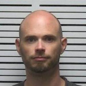 David Wayne Schmidt a registered Sex Offender of Missouri