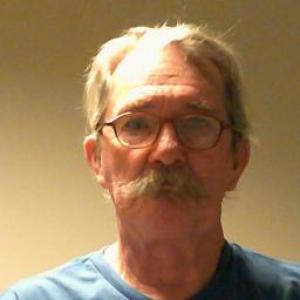 Randy Lee Rust a registered Sex Offender of Missouri