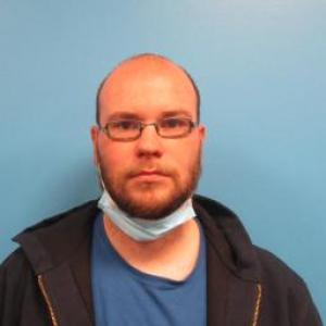 Matthew Walker Lindsay a registered Sex Offender of Missouri