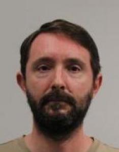 Ronald Scott Zuroweste a registered Sex Offender of Missouri