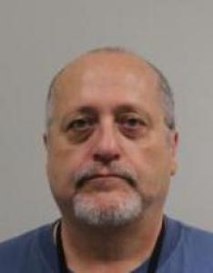 Randy Lee Pryor a registered Sex Offender of Illinois