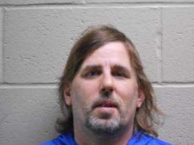 Jared Daniel Noble a registered Sex Offender of Missouri