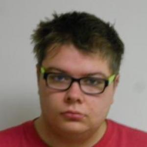 Tyrone Dale Rinner a registered Sex Offender of Missouri