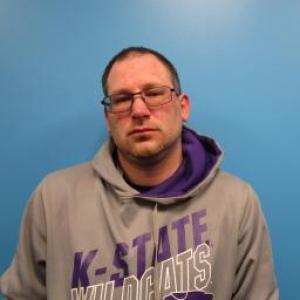 Raymond Scott Edmunds a registered Sex Offender of Missouri