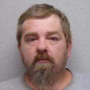 Gregory Allen Asberry a registered Sex Offender of Missouri