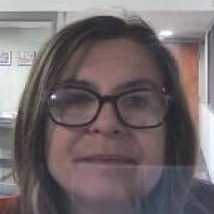Elizabeth Ann Lawrence a registered Sex Offender of Missouri