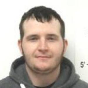 Logan Michael Kiefer a registered Sex Offender of Missouri