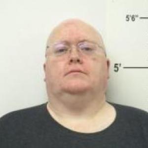 Brian Michael Keiper a registered Sex Offender of Missouri