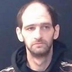 Matthew Marion Platt a registered Sex Offender of Missouri