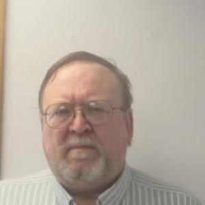 Charles Steven Krin a registered Sex Offender of Missouri