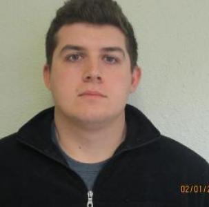 Jacob Matthew Brooks a registered Sex Offender of Missouri