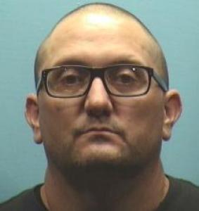 Casey Lloyd Mcgivern a registered Sex Offender of Missouri
