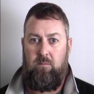 Michael Todd Schofield a registered Sex Offender of Missouri