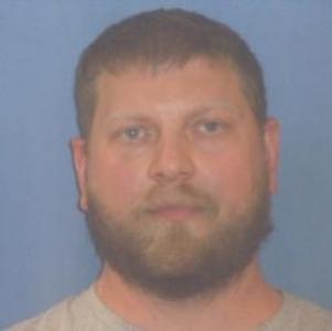 Mathew James Brentlinger a registered Sex Offender of Missouri