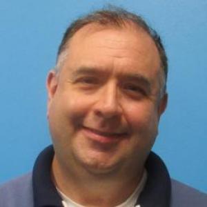 John Michael Wells a registered Sex Offender of Missouri