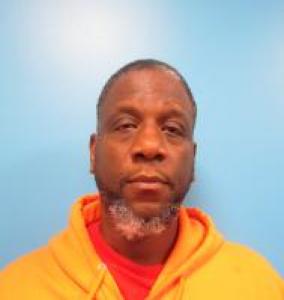 Lawrence Lamonte Warren a registered Sex Offender of Missouri