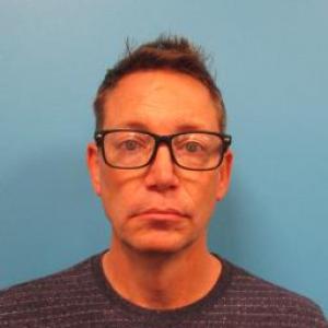 Kevin Robert Walsh a registered Sex Offender of Missouri