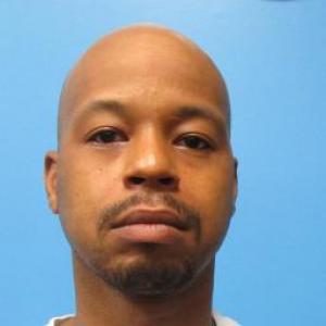 Roosevelt Neal III a registered Sex Offender of Missouri