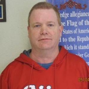 Henry Jay Hopkins a registered Sex Offender of Missouri