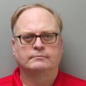 Bryan Wayne Weis a registered Sex Offender of Missouri