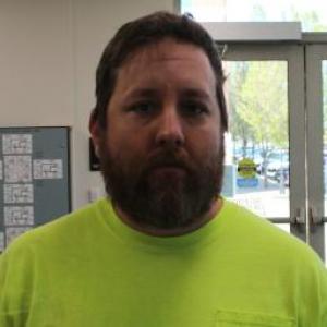 Dru Thomas Bogardus a registered Sex Offender of Missouri