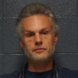 Thomas Ashton Starnes a registered Sex Offender of Missouri