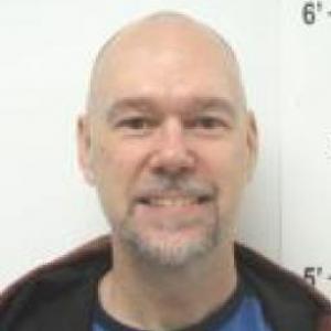 Joseph David Thomas a registered Sex Offender of Missouri