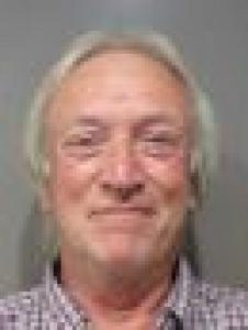 Jimmy Curtis White a registered Sex Offender of Missouri