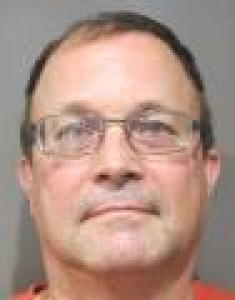 John Joseph Hackett a registered Sex Offender of Missouri