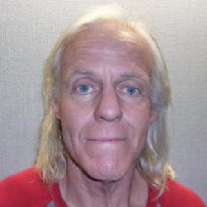 Stephen Robert Catron a registered Sex Offender of Missouri