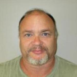 Gregory Layton Sisson a registered Sex Offender of Missouri