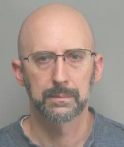 Nicholas John Marrocco a registered Sex Offender of Missouri