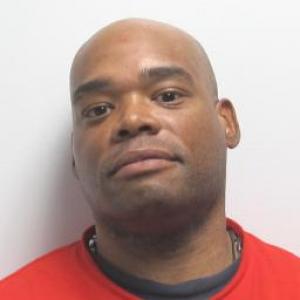 Jerimiah Zachary Clark a registered Sex Offender of Missouri