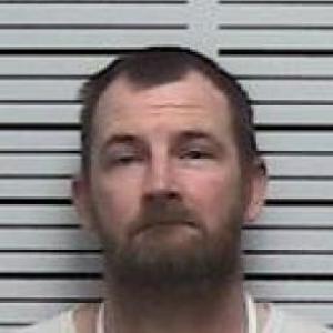 Arlie Merel Davis a registered Sex Offender of Missouri