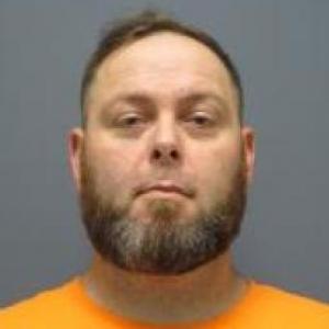 James Edward Gilpin a registered Sex Offender of Missouri