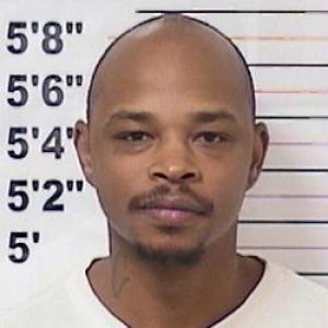 Forrest Levane Taylor 2nd a registered Sex Offender of Missouri