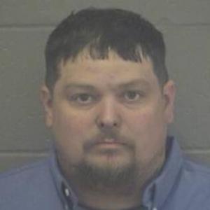 Randy Allan Tucker a registered Sex Offender of Missouri