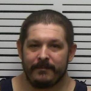 Clint Edward Smith a registered Sex Offender of Missouri