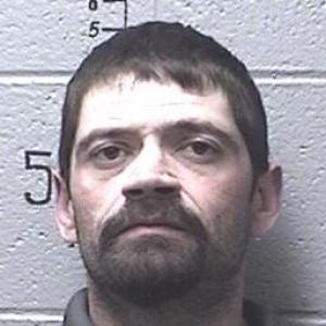 Levi William Barton a registered Sex Offender of Missouri
