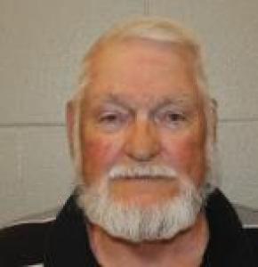Jerry Meck Callahan a registered Sex Offender of Missouri
