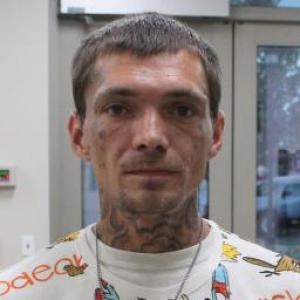 Cody Blake Wry a registered Sex Offender of Missouri