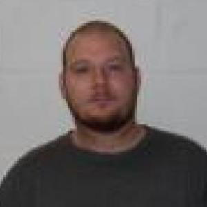 Shawn Austin Reeves a registered Sex Offender of Missouri