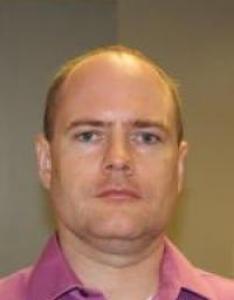 Peter Hamilton Lake a registered Sex Offender of Missouri